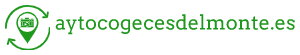 Aytocogecesdelmonte.es